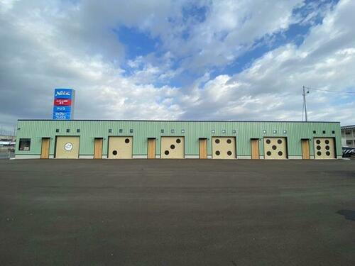 ＡＺｃｏｖｏ　ＮＡＧＡＹＡ