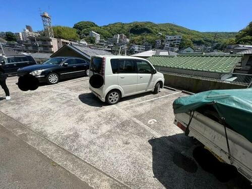 長崎県長崎市戸町３丁目