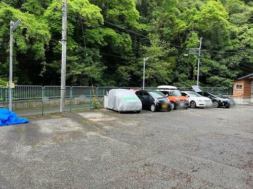 兵庫県神戸市兵庫区天王町２丁目