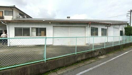 栃木県佐野市伊勢山町