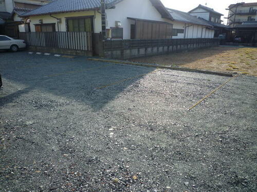 静岡県浜松市中央区舞阪町浜田