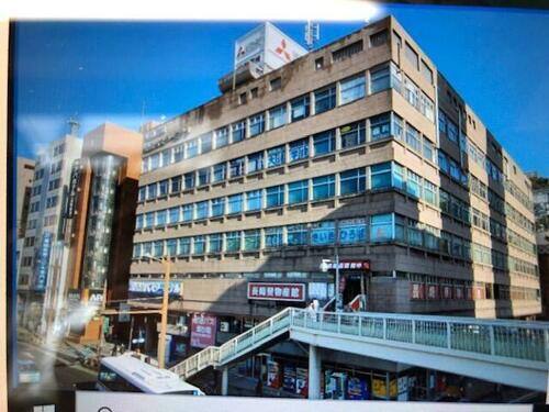 長崎県長崎市大黒町