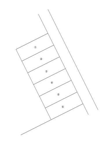静岡県静岡市清水区大内