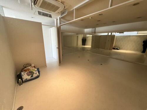 ハイツグレードワン