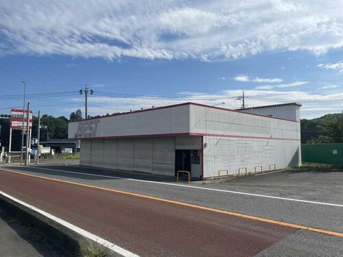 埼玉県大里郡寄居町大字富田