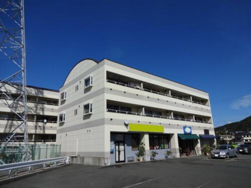 愛知県豊橋市井原町