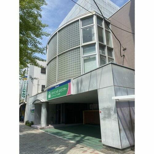 愛知県名古屋市南区桜本町