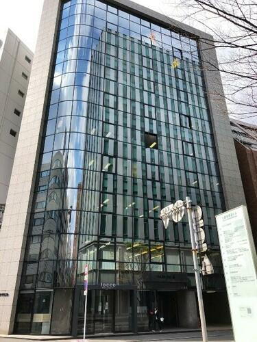 貸事務所 福岡県福岡市博多区博多駅東２丁目