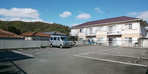兵庫県神戸市北区西大池１丁目