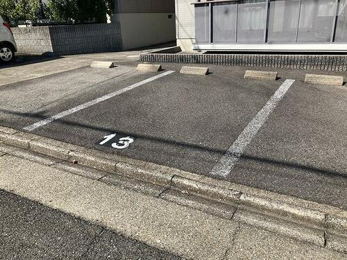 貸駐車場 愛知県名古屋市千種区赤坂町１丁目