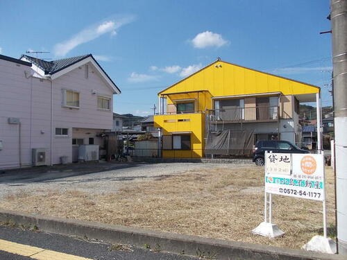 岐阜県土岐市泉梅ノ木町２丁目