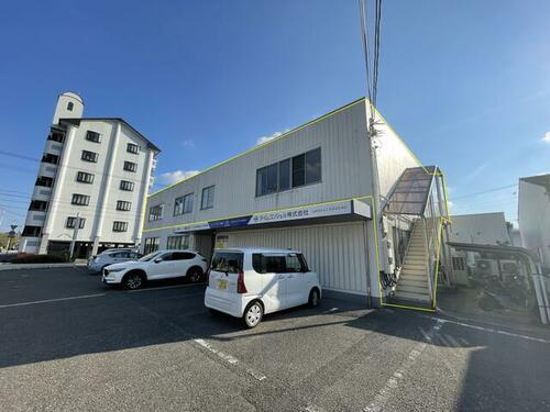 高知県高知市仲田町