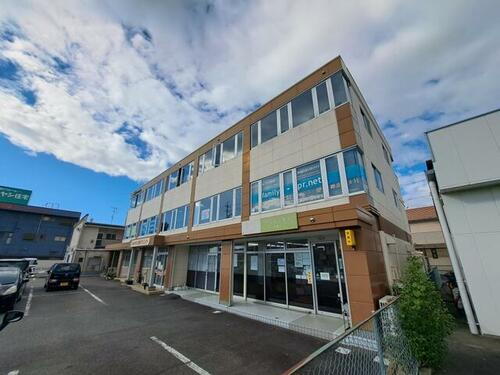 三重県鈴鹿市西条４丁目