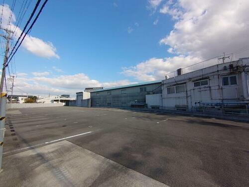 大阪府和泉市府中町４丁目