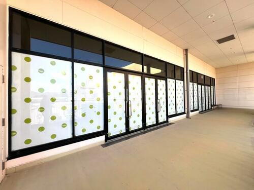 愛知県蒲郡市鹿島町浅井新田