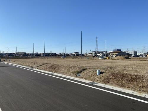 愛知県岡崎市針崎町字唐桶