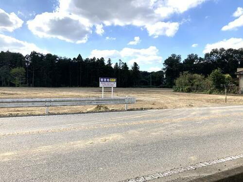 栃木県河内郡上三川町大字西汗