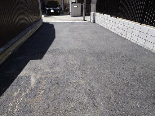 大阪府大阪市淀川区十三東１丁目