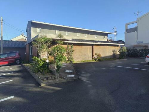 愛知県豊橋市佐藤３丁目