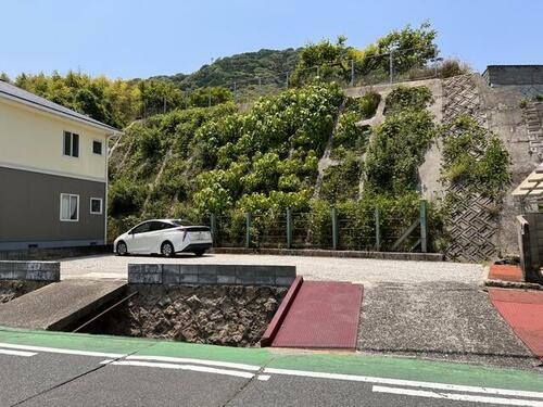 広島県大竹市立戸２丁目