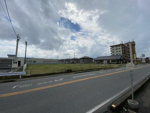 栃木県鹿沼市千渡