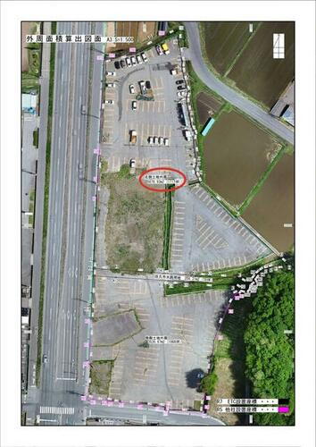 長野県佐久市猿久保