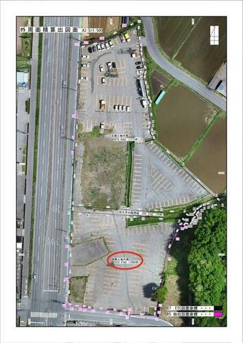 長野県佐久市猿久保