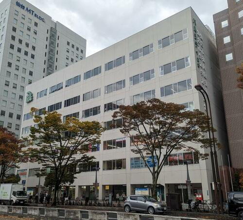 貸事務所 宮城県仙台市宮城野区榴岡４丁目