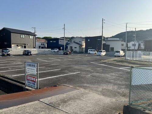 愛媛県伊予郡砥部町拾町