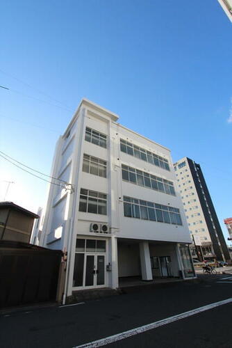 広島県福山市入船町２丁目