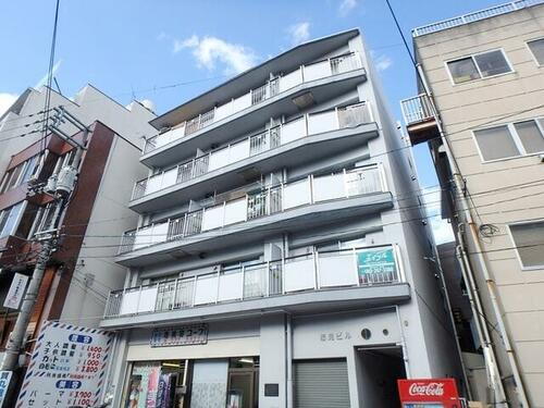 広島県広島市西区三篠町１丁目