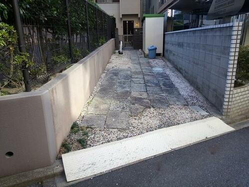 貸駐車場 愛知県名古屋市東区葵３丁目