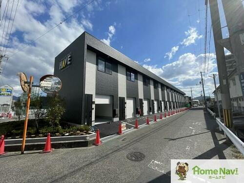 大阪府富田林市甲田１丁目