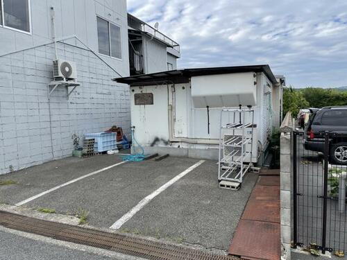貸工場 岡山県倉敷市児島味野