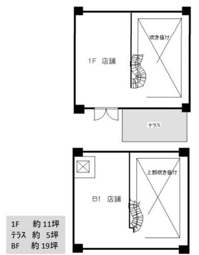 大阪府大阪市都島区片町２丁目