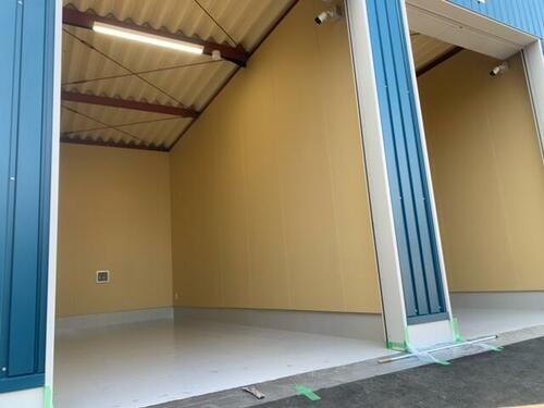 ＧＥＡＲ　ＢＯＸ　多治米Ⅱ