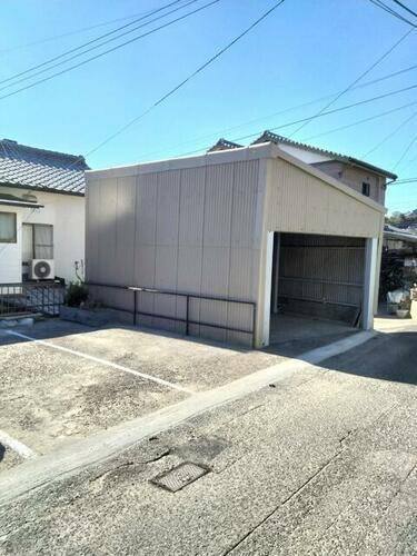 長崎県佐世保市長尾町