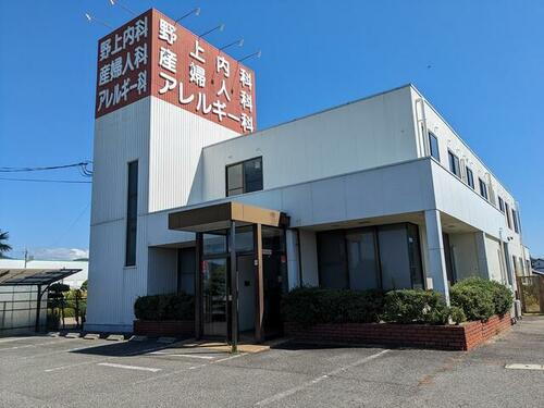 岡山県岡山市中区雄町