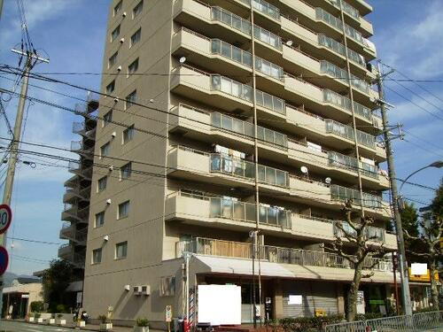 大阪府箕面市船場西２丁目