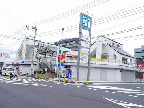 千葉県市原市五井中央西２丁目 五井駅 貸店舗・事務所 物件詳細