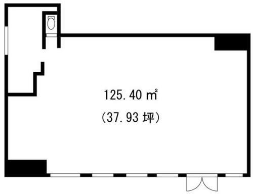 宮城県仙台市青葉区中山５丁目 北山駅 貸店舗（建物一部） 物件詳細