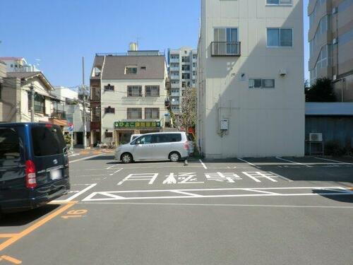 新興建設