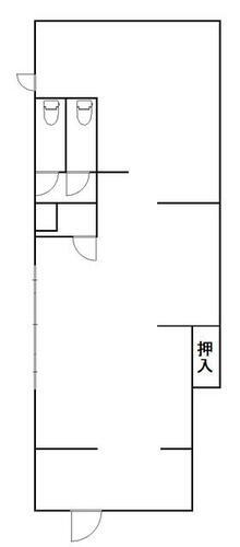 青森県青森市本町５丁目