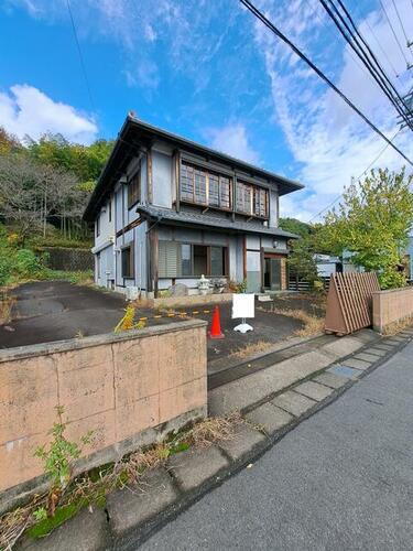 貸住付店舗一部 岐阜県美濃加茂市新池町２丁目
