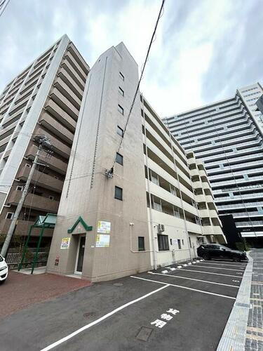 貸店舗・事務所 宮城県仙台市青葉区昭和町
