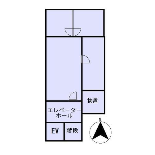 和歌山県和歌山市東鍛冶屋町