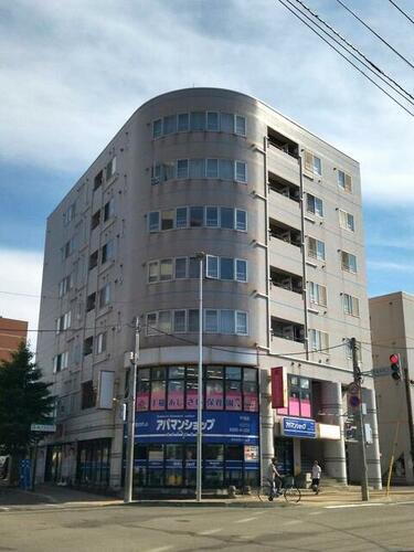 北海道札幌市手稲区手稲本町二条２丁目