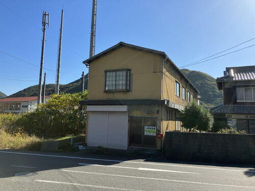 岡山県備前市日生町寒河