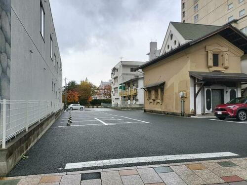山形県山形市十日町４丁目