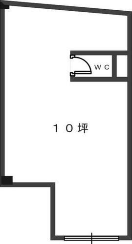 大阪府大阪市西成区玉出東２丁目 東玉出駅 貸店舗（建物一部） 物件詳細